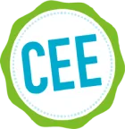 CEE