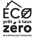Éco-PTZ