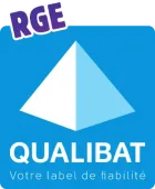 RGE Qualibat