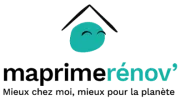 MaPrimeRénov'